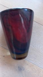 vaso in