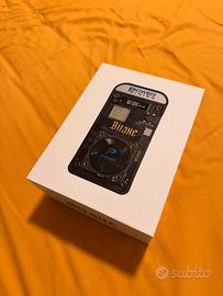 Bitaxe Gamma 602