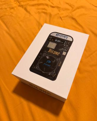 Bitaxe Gamma 602