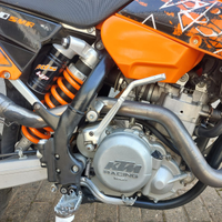 Ktm 450