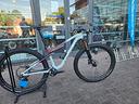 orbea-oiz-m10-2027-tg-m