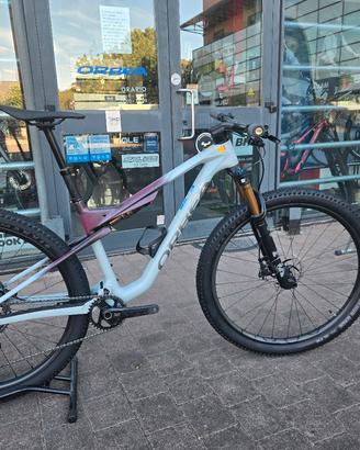 Orbea Oiz M10 2027 tg M
