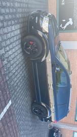 Fiat Freemont