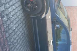 Fiat Freemont