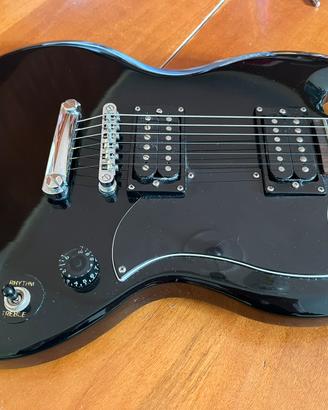 Chitarra elettrica Epiphone SG Special