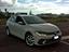 Immagine 19