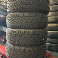205/60R16 4 stagioni
