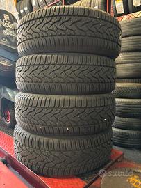 205/60R16 4 stagioni