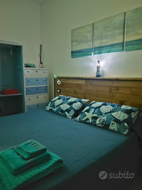 Casa vacanza Francavilla al Mare