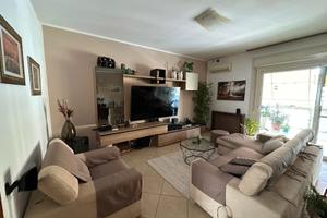 Appartamento 5 Vani Strasburgo