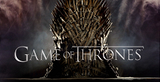 Game of Thrones - Serie TV Completa (8 Stagioni)