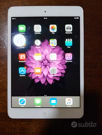 iPad Mini 1