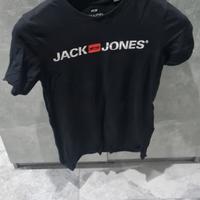 maglietta jack jones 
