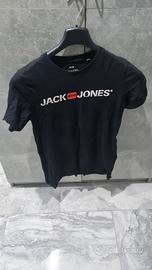 maglietta jack jones 
