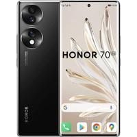 HONOR ® 70 5G 8+128GB PARI AL NUOVO!