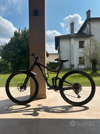 giant trance 3 2021