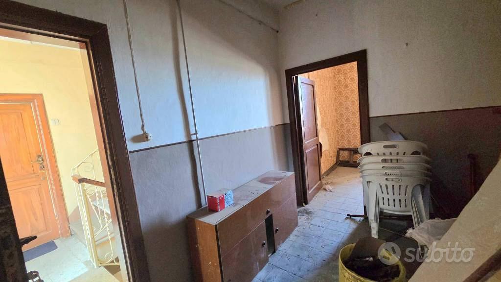 Appartamento – Piglio, Frosinone - Vista 4