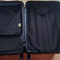 valigia grande 5 euro