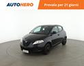 lancia-ypsilon-vt31631
