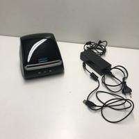 Etichettatrice DYMO LabelWriter 5XL