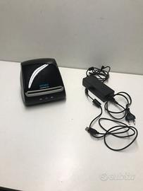 Etichettatrice DYMO LabelWriter 5XL