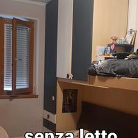 cameretta a ponte