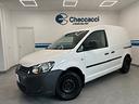 volkswagen-caddy-doppia-porta-scorrevole-metan