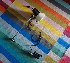 Lampada da tavolo Neolt