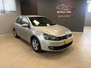 volkswagen-golf-1-6-tdi-dpf-5p-highline