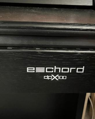 Piano digitale 