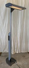 Lampada Artemide Litech Trim