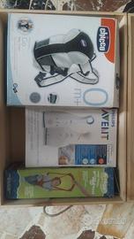 kit bimbo/a