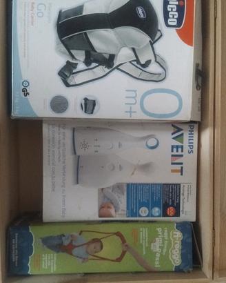 kit bimbo/a