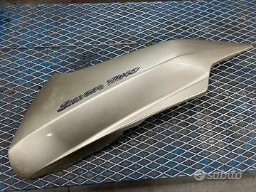 Carena Posteriore Destra Honda Silver Wing 600