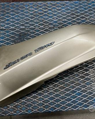 Carena Posteriore Destra Honda Silver Wing 600