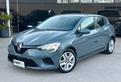Renault Clio TCe 100 CV GPL 5 porte Intens