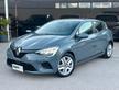 Renault Clio TCe 100 CV GPL 5 porte Intens