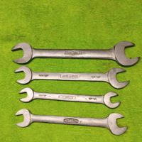 Chiavi inglesi JAGUAR