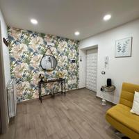Appartamento 65 mq