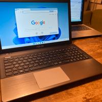 Asus Computer Windows 11 pro come nuovo