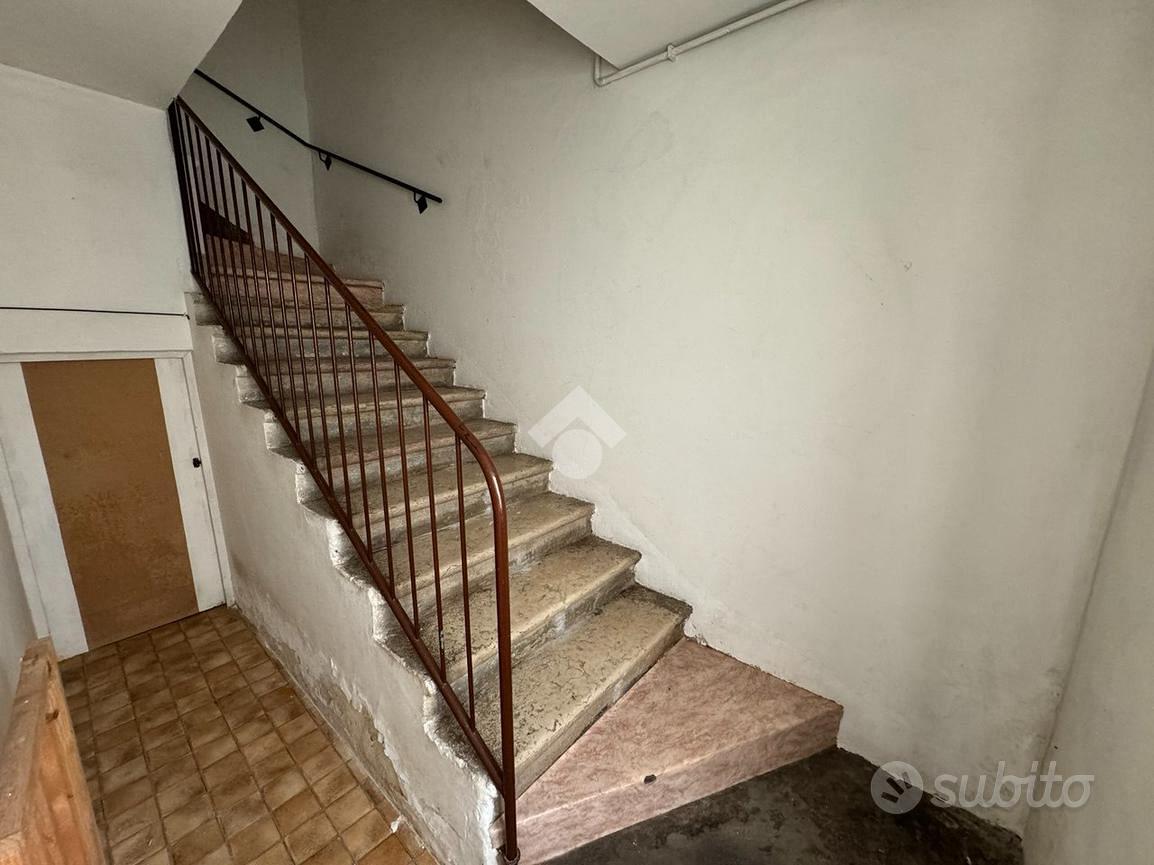 Appartamento – Schio, Magrè - Vista 5