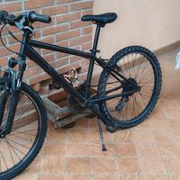 Bici da bambino