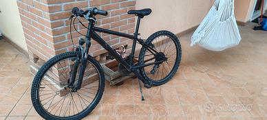 Bici da bambino