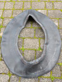 camere d'aria auto d'epoca Michelin-Dunlop