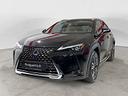 lexus-ux-250h-4wd-luxury