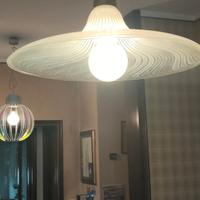 lampadari 
