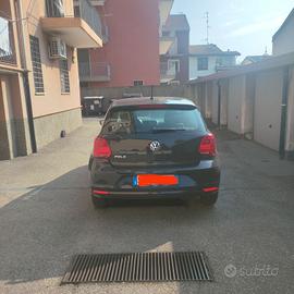 Volkswagen Polo Trendline 60 cv