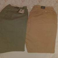 Pantaloncini corti da uomo