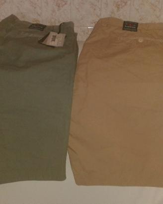 Pantaloncini corti da uomo
