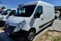 Renault Master T35 2.3 dCi 130CV Iva Compresa